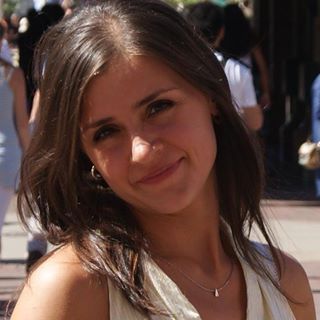 Profile Picture of Cassandra Barron (@Cassandra-Barron) on Facebook