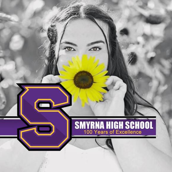 Profile Picture of Lisa Burnette-vice (@lisabv2000) on Poshmark