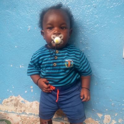 Profile Picture of John Stanson Sam (@jstansons3105) on Twitter