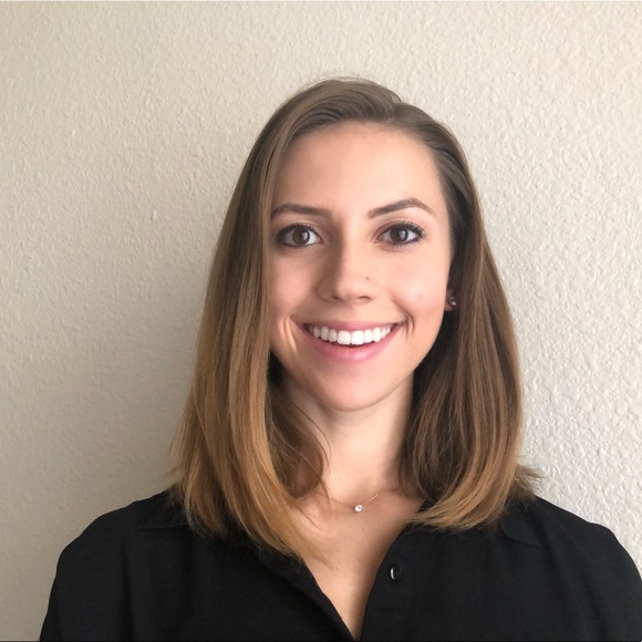 Profile Picture of Haley Ramirez (@hstein) on Poshmark