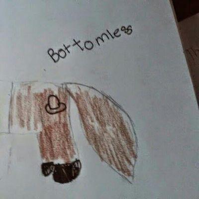 Profile Picture of Joshua Sergent (@20e4f1b1e309463) on Twitter