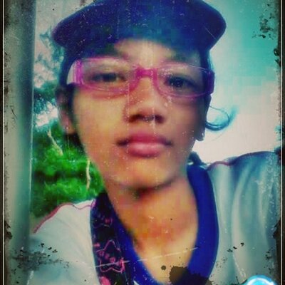 Profile Picture of Jackie Adriano (@hehejacke) on Twitter
