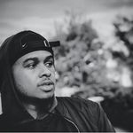 Profile Picture of Chris Singletary (@_chrissingle_) on Instagram