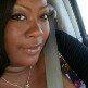 Profile Picture of Tracey Williams (@mstraceylee) on Instagram
