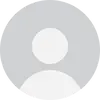 Profile Picture of Lukas Schmidt (@luxen28) on Tiktok