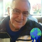 Profile Picture of Joseph Cusumano (@joecusstl35) on Instagram