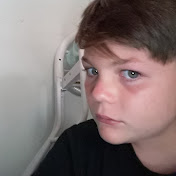 Profile Picture of Aaron Punihaole (@aaronpunihaole4216) on Youtube