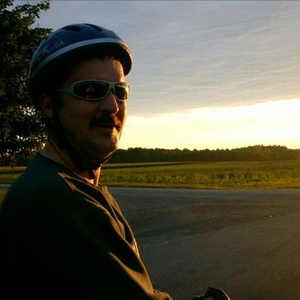 Profile Picture of Philip Cox (@philipacox) on Myspace