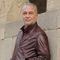 Profile Picture of Alex Gottfried (@thalmon.lwapasom.1) on Facebook