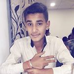 Profile Picture of Atul Patil😘😉 (@_atul_patil_7441) on Instagram