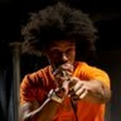 Profile Picture of Grant Cooper (@funnymf1962) on Youtube