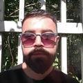 Profile Picture of Randy Rah (@randyrahs) on Tiktok