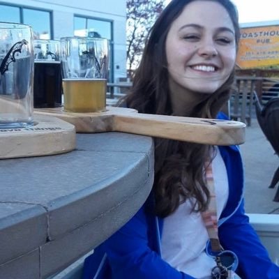 Profile Picture of Valerie Mason (@ValerieJoMason) on Twitter