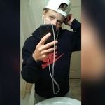 Profile Picture of Sam Keiser (@keiser.sam) on Instagram