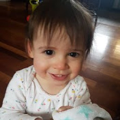 Profile Picture of Joey Carson (@joeycarson1405) on Youtube