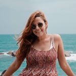 Profile Picture of JULIA RUEDA (@julia_rueda07) on Instagram
