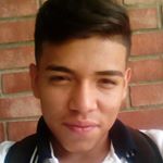 Profile Picture of Artemio Ochoa (@artemio_og) on Instagram