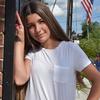 Profile Picture of katelynscottt7 (@@katelynscottt7) on Tiktok