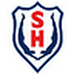 Profile Picture of Flores Axel Böðvarsson (@sundfélag hafnarfjarðar) on Flickr