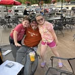 Profile Picture of Cory Studer (@cory.studer) on Facebook