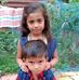 Profile Picture of Nejal Patel (@Nejal-Patel) on Facebook