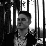 Profile Picture of Andrew Long (@andrewjazzlong) on Instagram