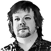 Profile Picture of Robert Render (@robertrender) on Youtube
