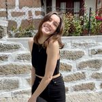 Profile Picture of Emily Pawlecki (@emilypawlecki) on Instagram