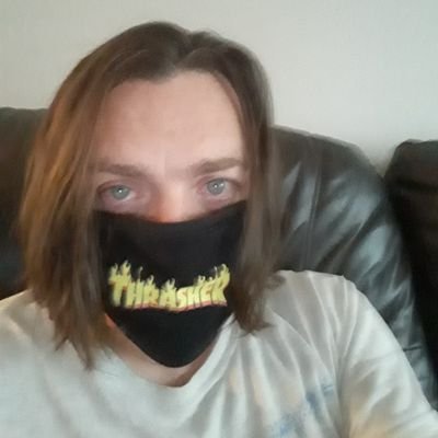 Brianmarchman1 - Twitter Profile Picture of Brianmarchman1 (@Brianmarchman11) on Twitter