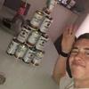 Profile Picture of Ryan Haney (@@haneyey) on Tiktok