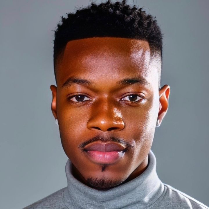 Profile Picture of user3524183368150 (@treid89) on Tiktok