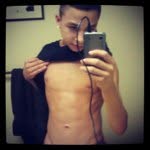 Profile Picture of Jacob (@jacoblares) on Instagram