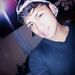 Profile Picture of Marcelo Cordova (@marcelo1996110) on Pinterest