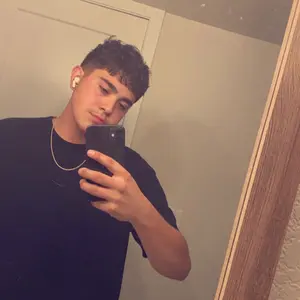 Profile Picture of Jason Barela (@@jason_barela14) on Tiktok