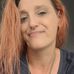 Profile Picture of Amy Blouin (@amyhenry75) on Facebook