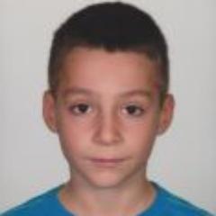 Ivan Katic - Twitter Profile Picture of Ivan Katic (@Ivan_Katic12) on Twitter
