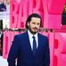 Profile Picture of Edgar Wright (@edgar.wright.7161) on Facebook