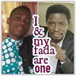 Profile Picture of Charles Cephas Terry (@charlesterry2429) on Instagram