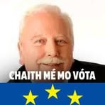 Profile Picture of Keith Bain (@Keith-Bain) on Facebook