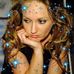 Profile Picture of Sarah FedorchekSpohn (@sarah.spohn2) on Facebook