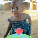 Profile Picture of Amelia Constantino Banze (@ameliaconstantino.banze) on Facebook