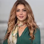 Profile Picture of Azadeh Kaveh (@Azadeh-Kaveh) on Facebook