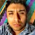 Profile Picture of David Zarate (@david.zarate.775) on Facebook