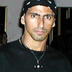 Profile Picture of Samuel Oliver (@177640690) on Myspace