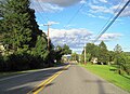 Profile Picture of McKeansburg, Pennsylvaniaon Wikipedia
