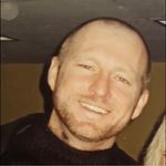 Profile Picture of Jason Helms (@helmsjason1) on Instagram