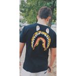 Profile Picture of Kevin Patruno® (@patrunoo_) on Instagram