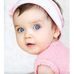 Profile Picture of Chessy P George (@chessy.pgeorge) on Facebook