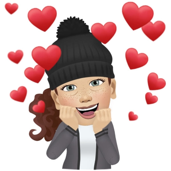 Profile Picture of Crystal Orr (@orzrus) on Poshmark