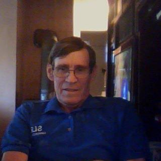 Profile Picture of Dwight Totten (@dwight.totten.9) on Facebook
